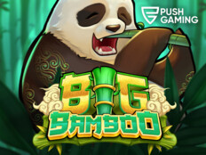 Betclic casino14